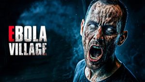 埃博拉村庄丨EBOLA VILLAGE-全网第一网赚项目资源库-中赚网 & 中创网 & 冒泡网 & 福缘网 - 小本轻创业与优质加盟项目首选平台