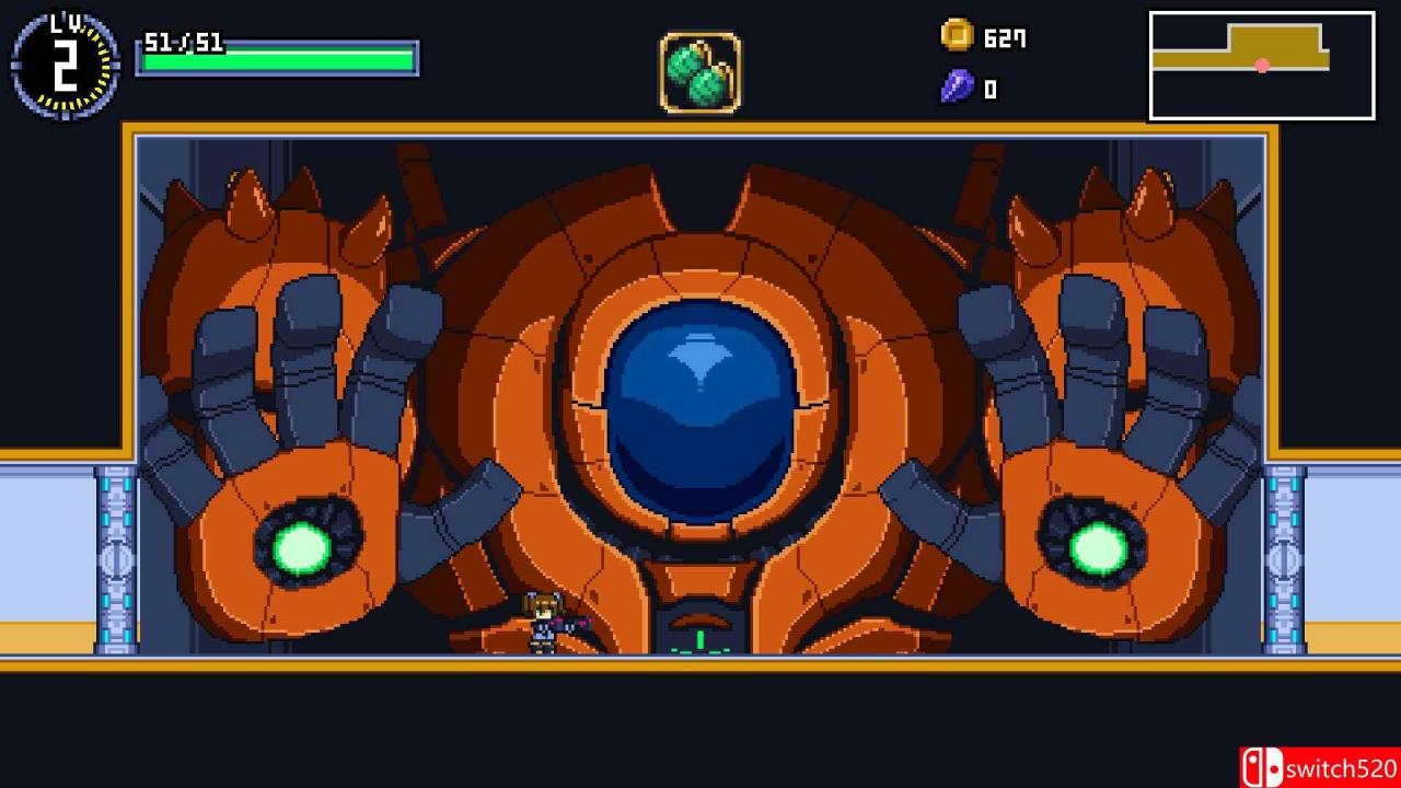 《翻滚之星（ROLLING STAR）》官方中文 集成友美另一个故事DLC [中文/繁体/英文/日语]