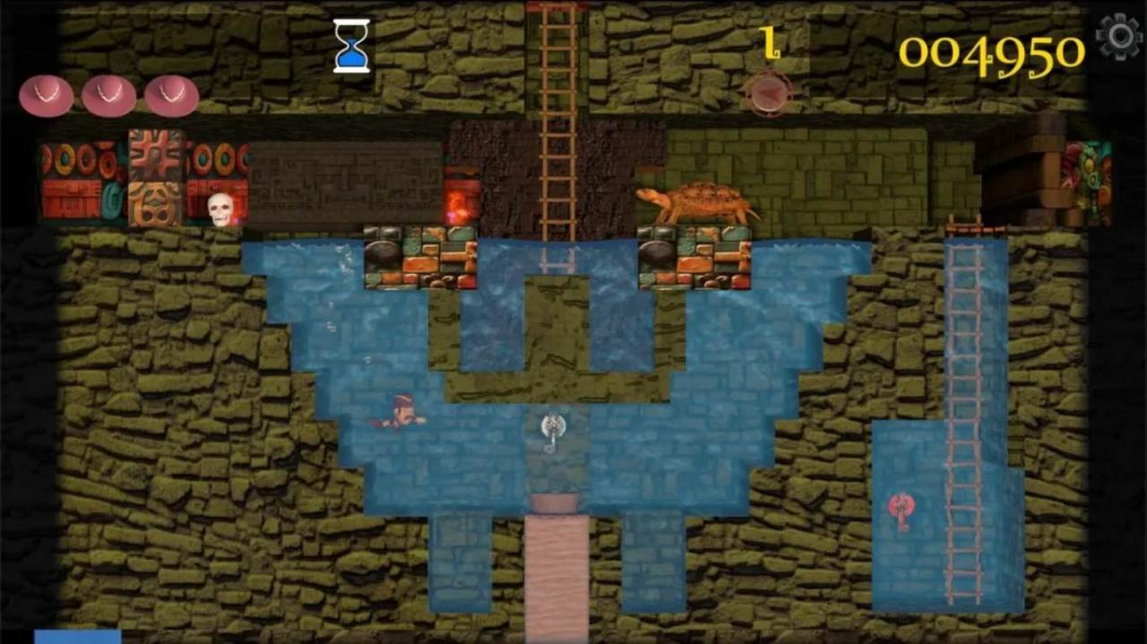 图片[7]-【美版】蒙特祖玛的复仇 40周年纪念版 .Montezuma’s Revenge – The 40th Anniversary Edition 中文-全网第一网赚项目资源库-中赚网 & 中创网 & 冒泡网 & 福缘网 - 小本轻创业与优质加盟项目首选平台