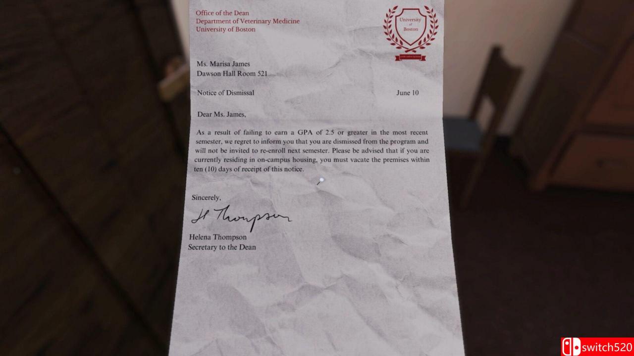 图片[6]-《金谷的呼唤（Call of the Golden Valley）》Build 21266991 [英文]-全网第一网赚项目资源库-中赚网 & 中创网 & 冒泡网 & 福缘网 - 小本轻创业与优质加盟项目首选平台