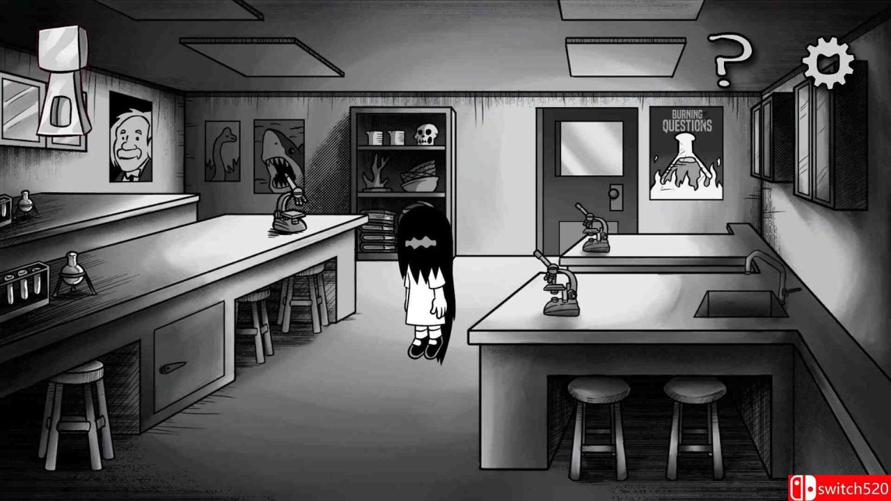 图片[5]-《艾尔玛：游戏（Erma: The Game）》[英文]-全网第一网赚项目资源库-中赚网 & 中创网 & 冒泡网 & 福缘网 - 小本轻创业与优质加盟项目首选平台