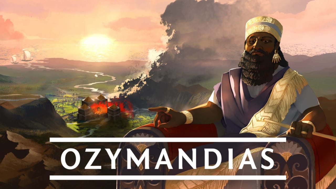 奥兹曼迪亚斯丨Ozymandias-全网第一网赚项目资源库-中赚网 & 中创网 & 冒泡网 & 福缘网 - 小本轻创业与优质加盟项目首选平台