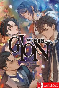 《黄昏索引：祇园（DUSK INDEX: GION）》Build 21612295 [英文/日语]-全网第一网赚项目资源库-中赚网 & 中创网 & 冒泡网 & 福缘网 - 小本轻创业与优质加盟项目首选平台