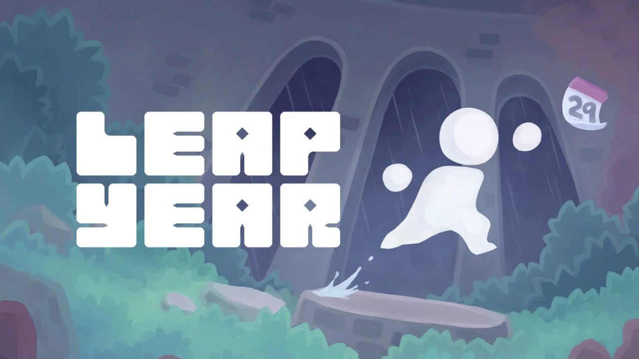 闰跃之年丨Leap Year-全网第一网赚项目资源库-中赚网 & 中创网 & 冒泡网 & 福缘网 - 小本轻创业与优质加盟项目首选平台