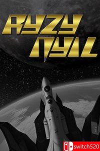 《疯狂之箭（RYZY NYIL）》Build 21350052 [英文/日语]-全网第一网赚项目资源库-中赚网 & 中创网 & 冒泡网 & 福缘网 - 小本轻创业与优质加盟项目首选平台