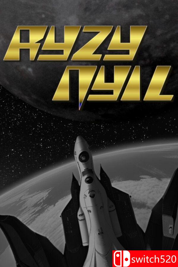 《疯狂之箭（RYZY NYIL）》Build 21350052 [英文/日语]-全网第一网赚项目资源库-中赚网 & 中创网 & 冒泡网 & 福缘网 - 小本轻创业与优质加盟项目首选平台