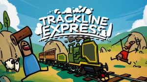 特快小火车丨Trackline Express-全网第一网赚项目资源库-中赚网 & 中创网 & 冒泡网 & 福缘网 - 小本轻创业与优质加盟项目首选平台