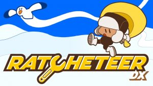 棘轮侠DX丨Ratcheteer DX-全网第一网赚项目资源库-中赚网 & 中创网 & 冒泡网 & 福缘网 - 小本轻创业与优质加盟项目首选平台