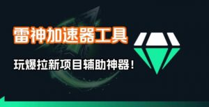 雷神加速器项目模拟器_无脑1分钟1条视频矩阵_疯狂报单打法【焚诀】-全网第一网赚项目资源库-中赚网 & 中创网 & 冒泡网 & 福缘网 - 小本轻创业与优质加盟项目首选平台