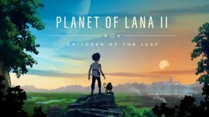 拉娜之星2丨Planet of Lana II-全网第一网赚项目资源库-中赚网 & 中创网 & 冒泡网 & 福缘网 - 小本轻创业与优质加盟项目首选平台