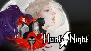 狩夜人丨Hunt the Night-全网第一网赚项目资源库-中赚网 & 中创网 & 冒泡网 & 福缘网 - 小本轻创业与优质加盟项目首选平台