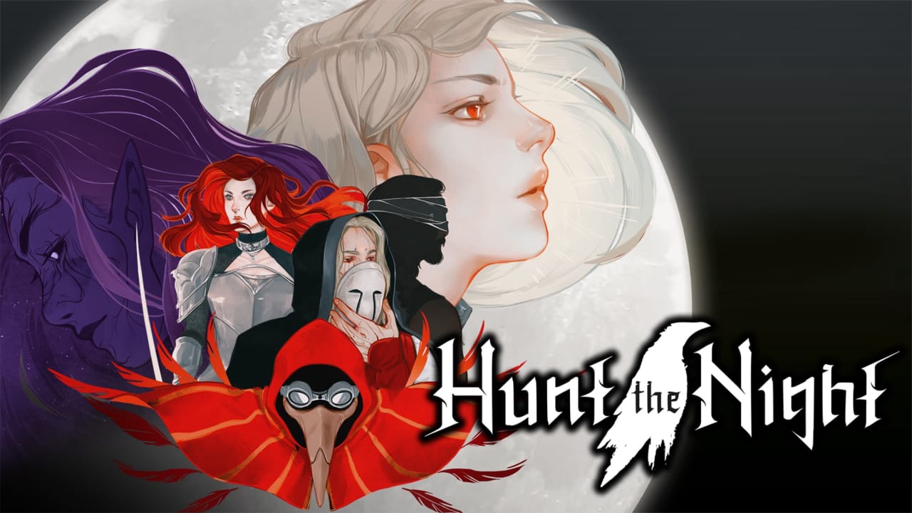 狩夜人丨Hunt the Night-全网第一网赚项目资源库-中赚网 & 中创网 & 冒泡网 & 福缘网 - 小本轻创业与优质加盟项目首选平台