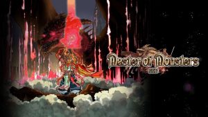 万兽之王SSB丨Master of Monsters SSB-全网第一网赚项目资源库-中赚网 & 中创网 & 冒泡网 & 福缘网 - 小本轻创业与优质加盟项目首选平台