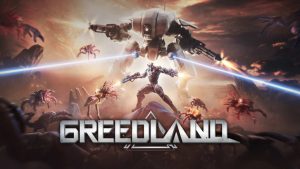 贪婪之地丨Greedland-全网第一网赚项目资源库-中赚网 & 中创网 & 冒泡网 & 福缘网 - 小本轻创业与优质加盟项目首选平台