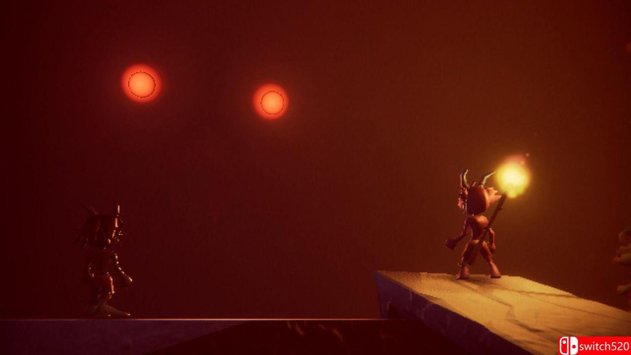 图片[6]-《哥布林之坑（PIT OF GOBLIN）》官方中文 Build 22046121 [中文/英文/日语]-全网第一网赚项目资源库-中赚网 & 中创网 & 冒泡网 & 福缘网 - 小本轻创业与优质加盟项目首选平台