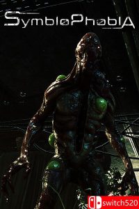 《共生恐惧（SymbioPhobiA）》v1.00.18 [英文]-全网第一网赚项目资源库-中赚网 & 中创网 & 冒泡网 & 福缘网 - 小本轻创业与优质加盟项目首选平台