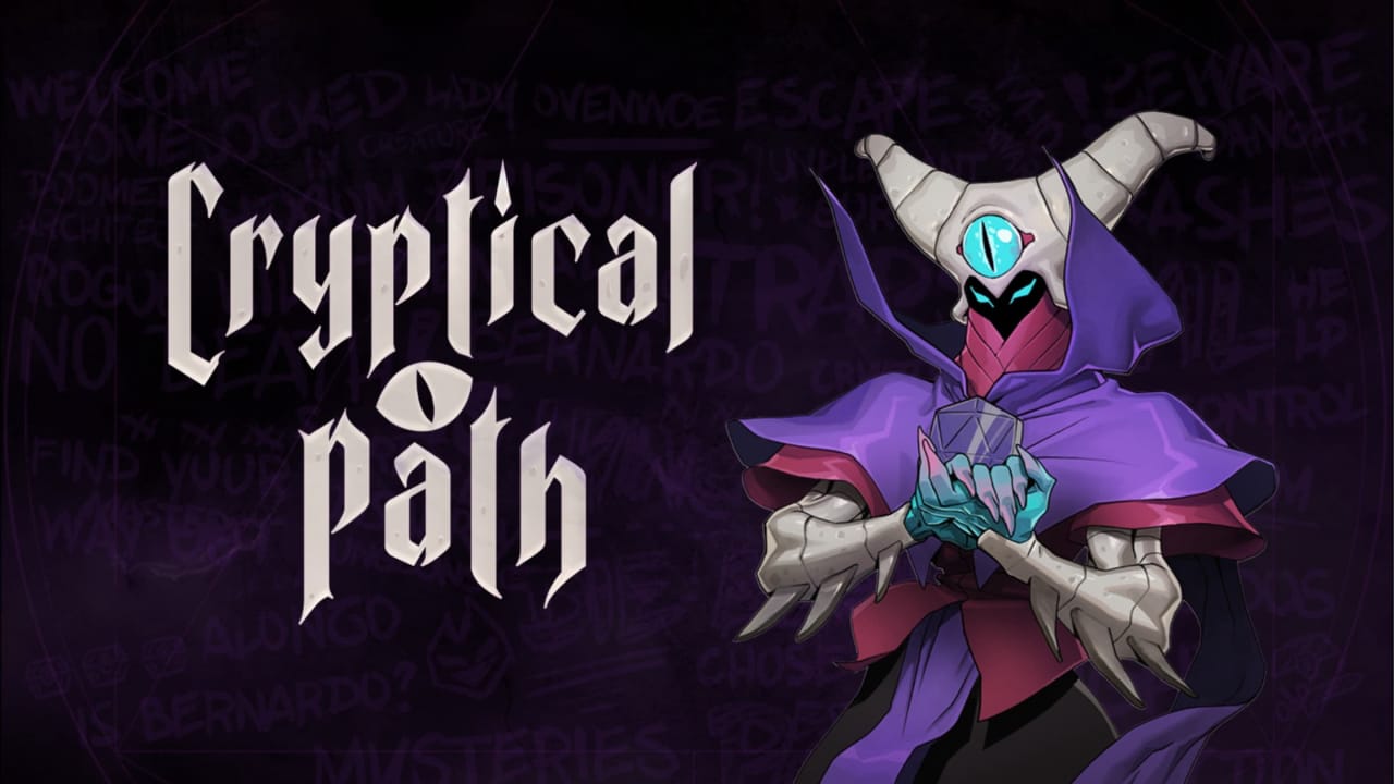 水晶之路丨Cryptical Path-全网第一网赚项目资源库-中赚网 & 中创网 & 冒泡网 & 福缘网 - 小本轻创业与优质加盟项目首选平台