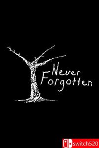 《永志不忘（Never Forgotten）》Build 15669608 [英文]-全网第一网赚项目资源库-中赚网 & 中创网 & 冒泡网 & 福缘网 - 小本轻创业与优质加盟项目首选平台