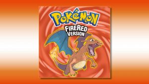宝可梦 火红丨Pokémon FireRed Version-全网第一网赚项目资源库-中赚网 & 中创网 & 冒泡网 & 福缘网 - 小本轻创业与优质加盟项目首选平台