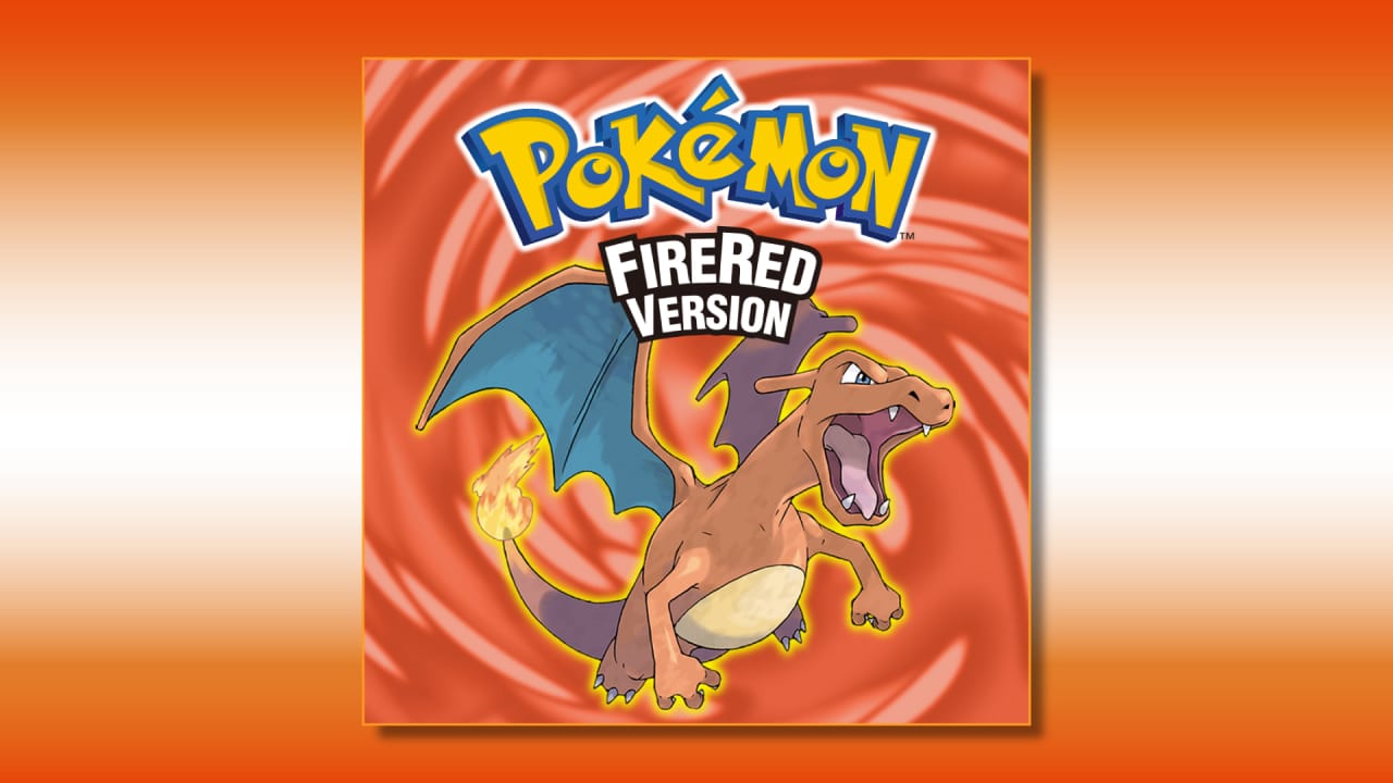宝可梦 火红丨Pokémon FireRed Version-全网第一网赚项目资源库-中赚网 & 中创网 & 冒泡网 & 福缘网 - 小本轻创业与优质加盟项目首选平台