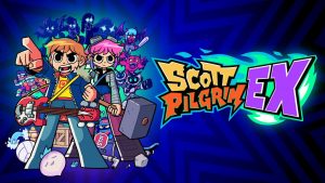 歪小子斯科特EX丨Scott Pilgrim EX-全网第一网赚项目资源库-中赚网 & 中创网 & 冒泡网 & 福缘网 - 小本轻创业与优质加盟项目首选平台