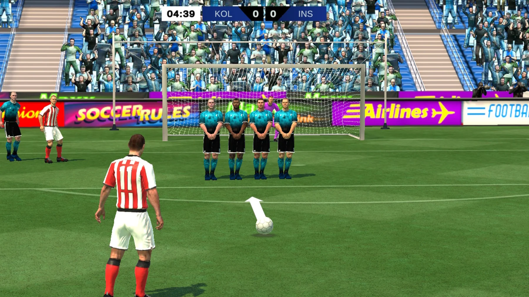 《足球传奇2025 Football Legends 2025》Switch美版中文NSZ下载-全网第一网赚项目资源库-中赚网 & 中创网 & 冒泡网 & 福缘网 - 小本轻创业与优质加盟项目首选平台