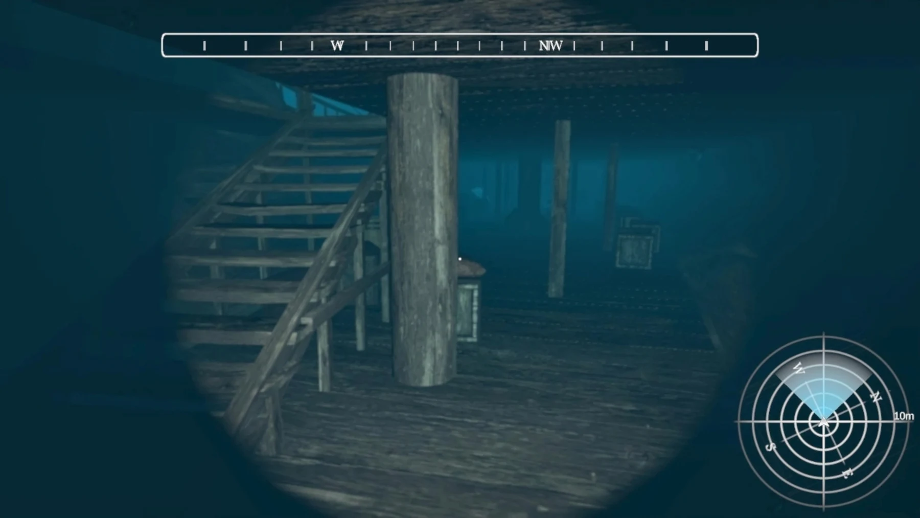 《潜水探险 Dive Expedition》Switch美版NSZ下载-全网第一网赚项目资源库-中赚网 & 中创网 & 冒泡网 & 福缘网 - 小本轻创业与优质加盟项目首选平台